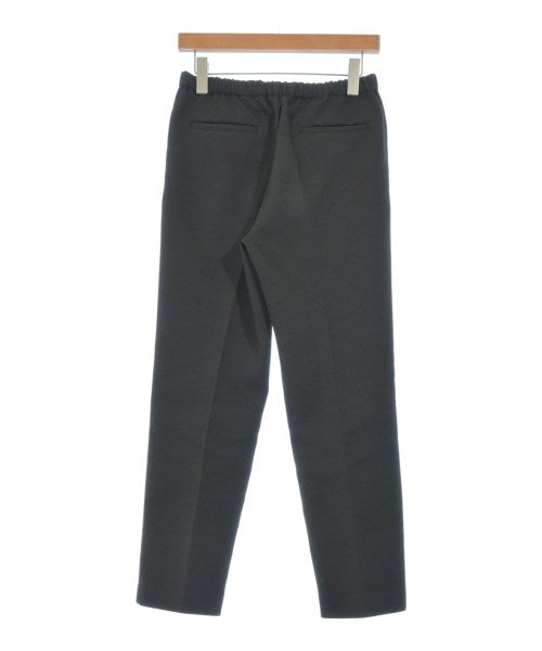 Morris&Sons กางเกง อื่น