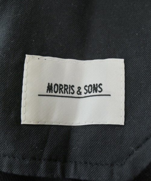 Morris&Sons กางเกง อื่น