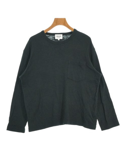 Morris&Sons เสื้อยืด/เสื้อท็อปส์
