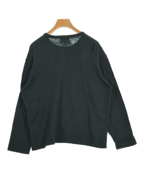 Morris&Sons เสื้อยืด/เสื้อท็อปส์