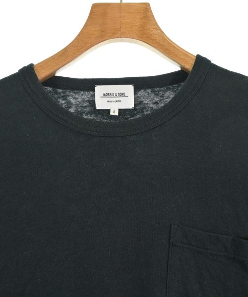 Morris&Sons เสื้อยืด/เสื้อท็อปส์