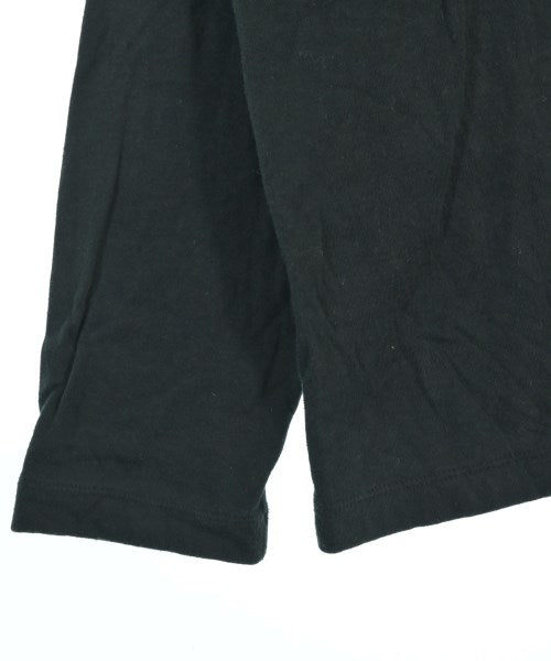 Morris&Sons เสื้อยืด/เสื้อท็อปส์