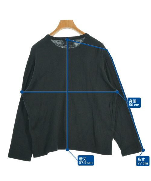 Morris&Sons เสื้อยืด/เสื้อท็อปส์