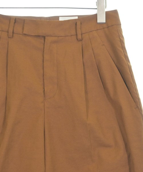 Morris&Sons กางเกง อื่น