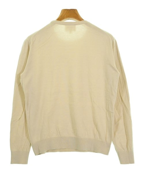 Morris&Sons เสื้อกันหนาว