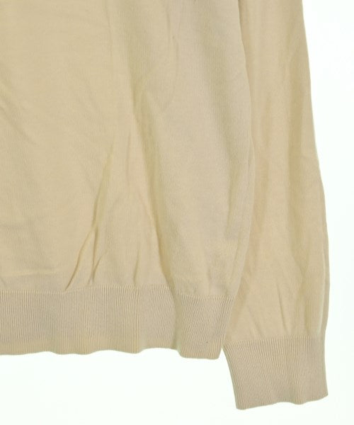 Morris&Sons เสื้อกันหนาว