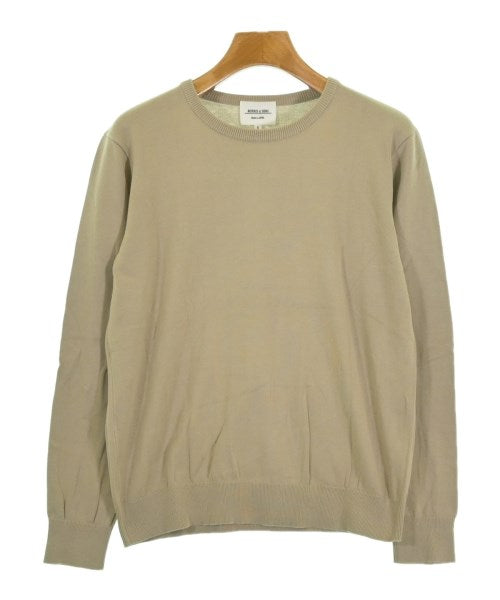 Morris&Sons เสื้อกันหนาว