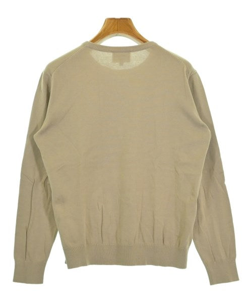 Morris&Sons เสื้อกันหนาว