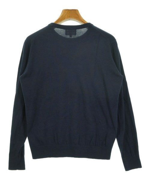 Morris&Sons เสื้อกันหนาว