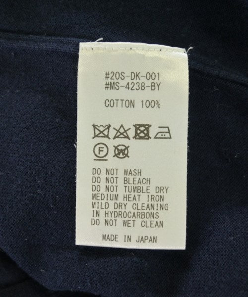 Morris&Sons เสื้อกันหนาว