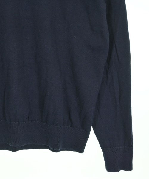 Morris&Sons เสื้อกันหนาว