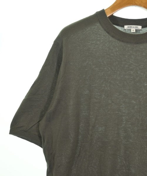 Morris&Sons เสื้อกันหนาว