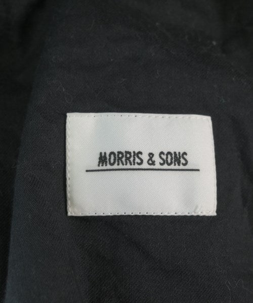 Morris&Sons กางเกง อื่น
