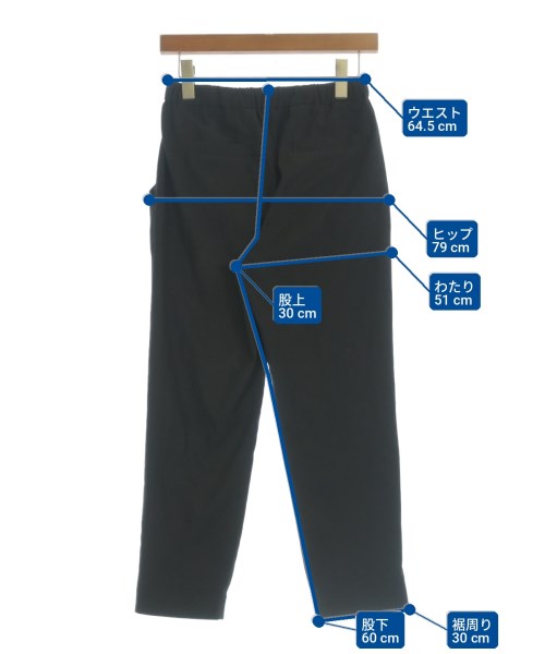 Morris&Sons กางเกง อื่น