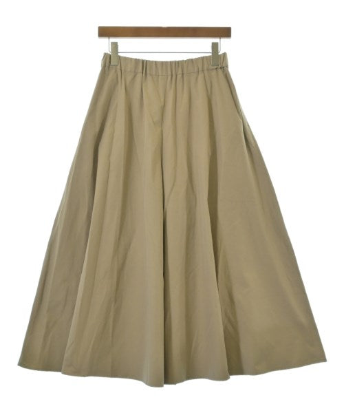 Morris&Sons กางเกง อื่น