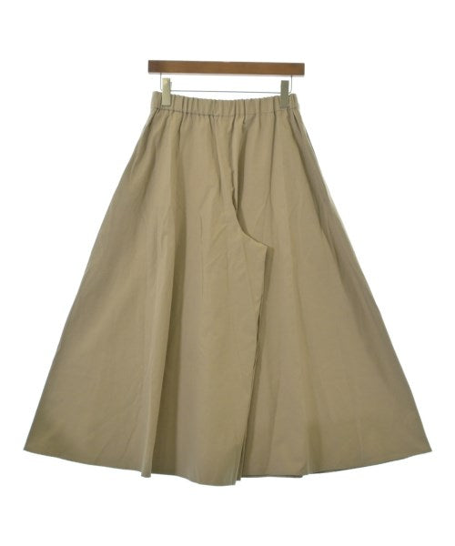 Morris&Sons กางเกง อื่น