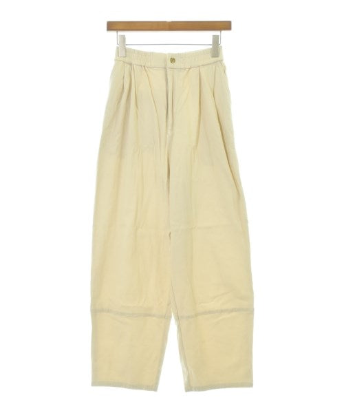 Morris&Sons กางเกง อื่น