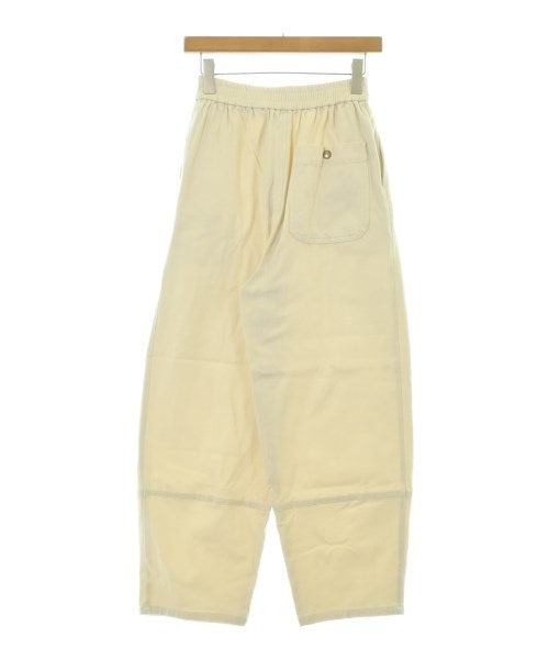 Morris&Sons กางเกง อื่น