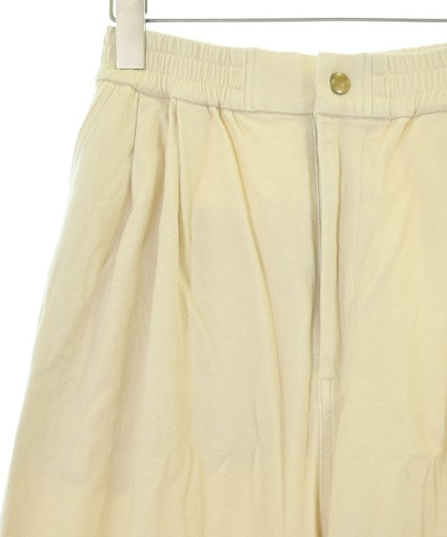 Morris&Sons กางเกง อื่น