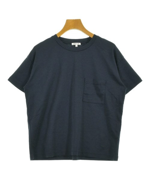 Morris&Sons เสื้อยืด/เสื้อท็อปส์