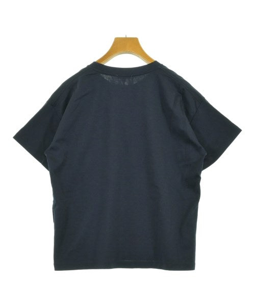 Morris&Sons เสื้อยืด/เสื้อท็อปส์