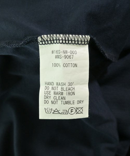 Morris&Sons เสื้อยืด/เสื้อท็อปส์
