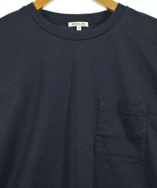 Morris&Sons เสื้อยืด/เสื้อท็อปส์