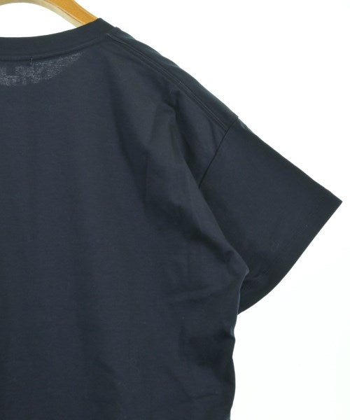 Morris&Sons เสื้อยืด/เสื้อท็อปส์