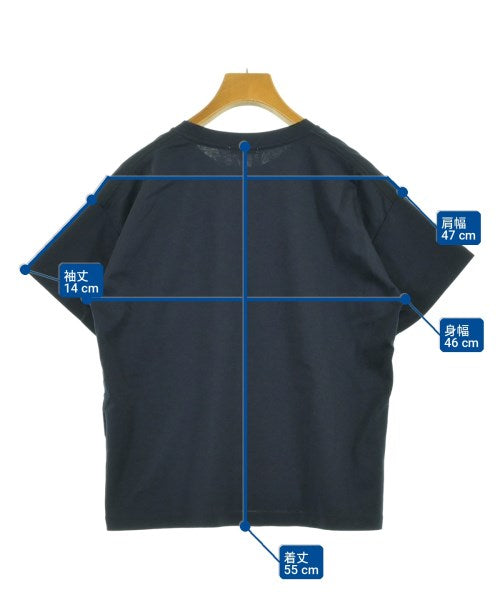 Morris&Sons เสื้อยืด/เสื้อท็อปส์