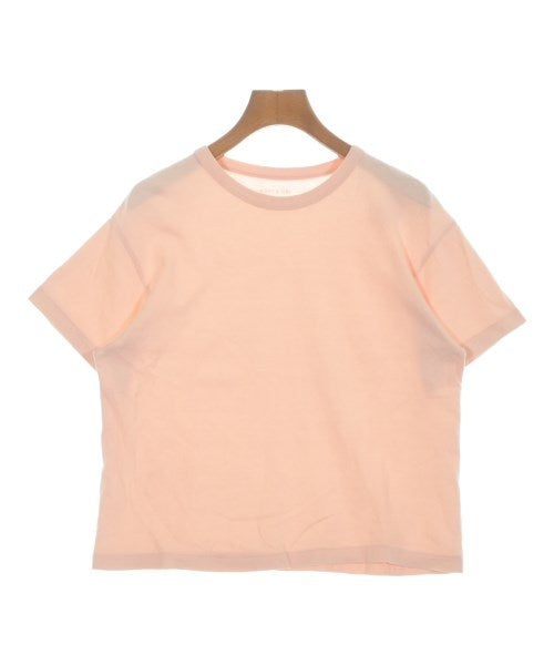 Morris&Sons เสื้อยืด/เสื้อท็อปส์