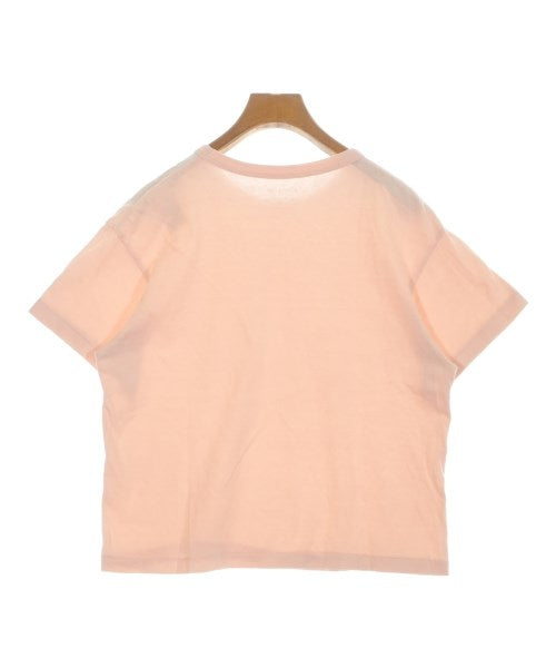 Morris&Sons เสื้อยืด/เสื้อท็อปส์