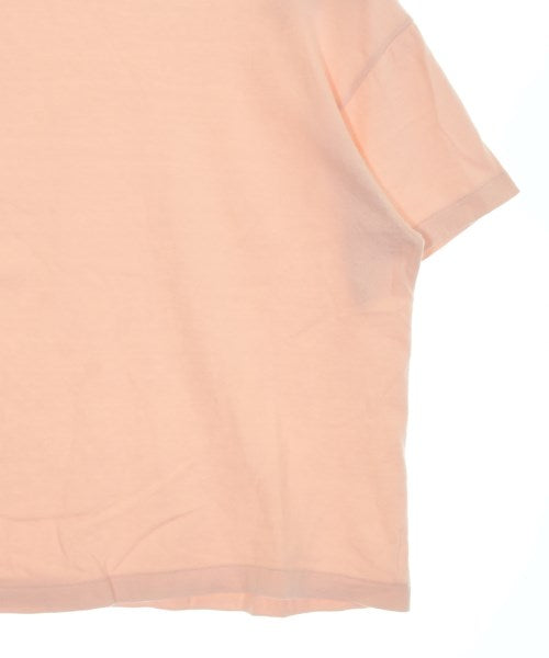 Morris&Sons เสื้อยืด/เสื้อท็อปส์