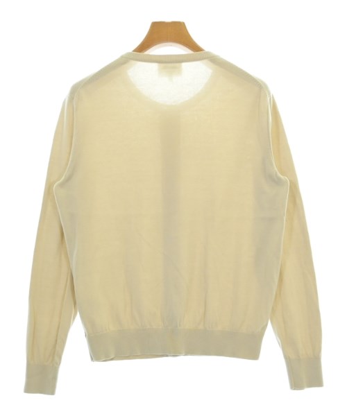 Morris&Sons เสื้อคาร์ดิแกน