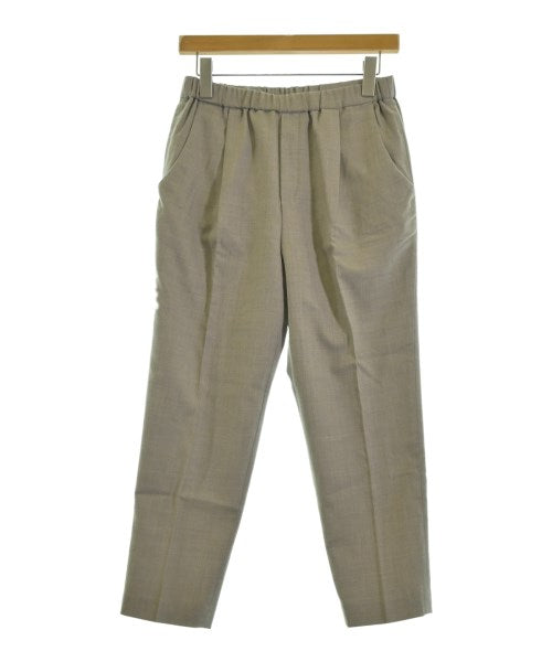 Morris&Sons กางเกงขายาว