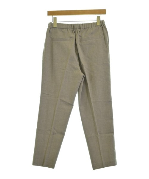 Morris&Sons กางเกงขายาว