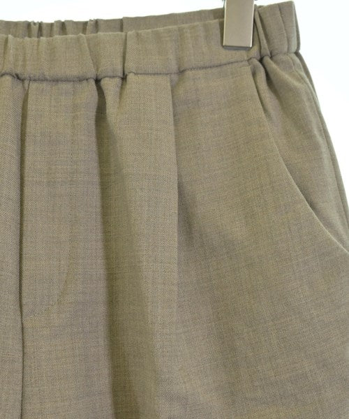 Morris&Sons กางเกงขายาว
