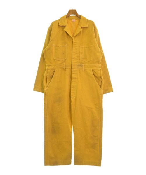 MAISON EUREKA กางเกง อื่น