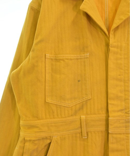 MAISON EUREKA กางเกง อื่น