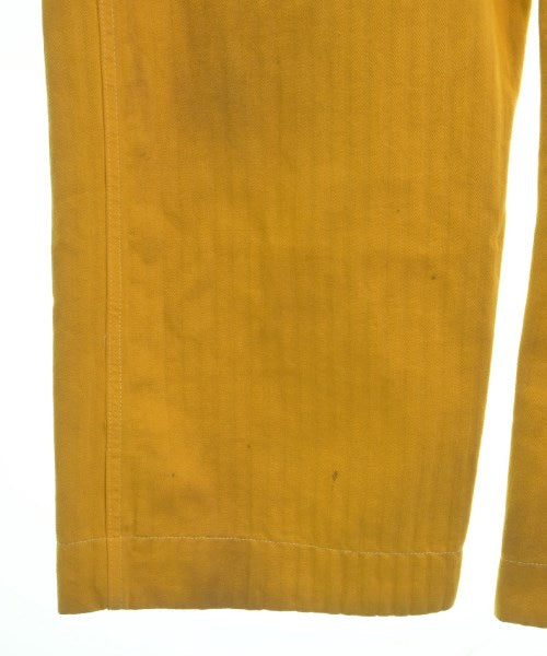 MAISON EUREKA กางเกง อื่น