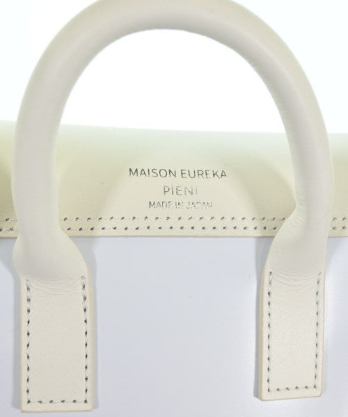 MAISON EUREKA กระเป๋าถือ