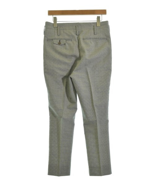 MAISON EUREKA กางเกง อื่น