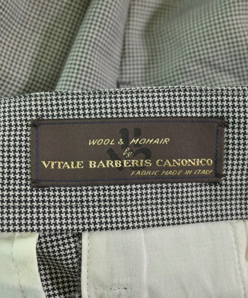 MAISON EUREKA กางเกง อื่น