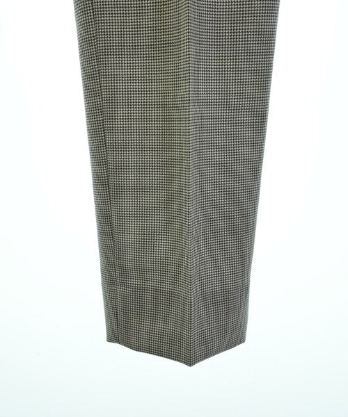 MAISON EUREKA กางเกง อื่น