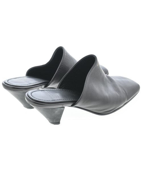 MAISON EUREKA รองเท้า อื่น