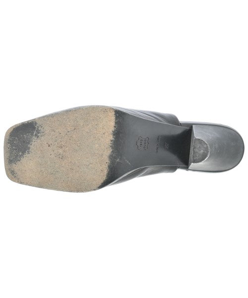 MAISON EUREKA รองเท้า อื่น