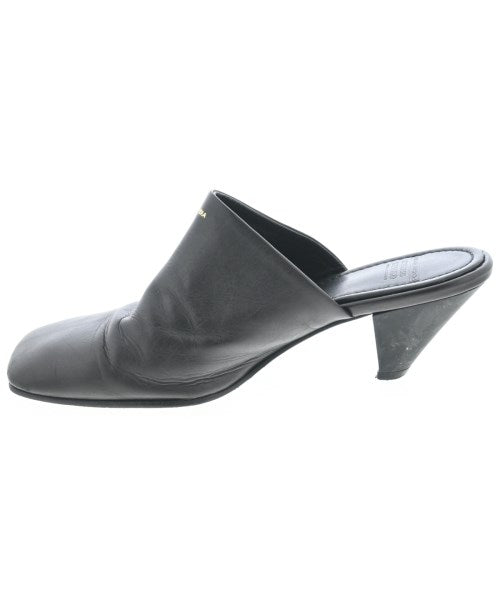 MAISON EUREKA รองเท้า อื่น