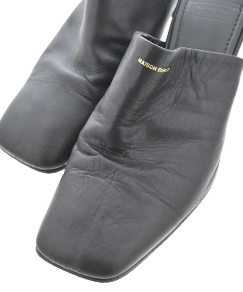 MAISON EUREKA รองเท้า อื่น