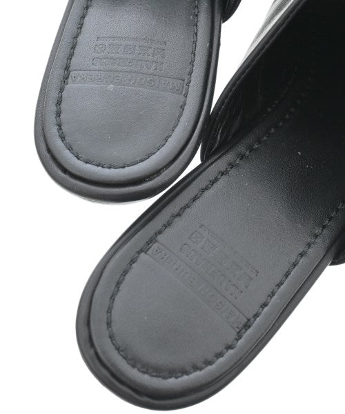 MAISON EUREKA รองเท้า อื่น