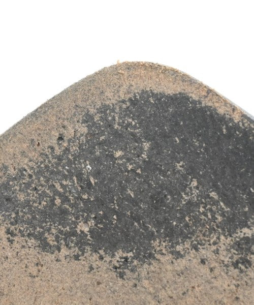 MAISON EUREKA รองเท้า อื่น