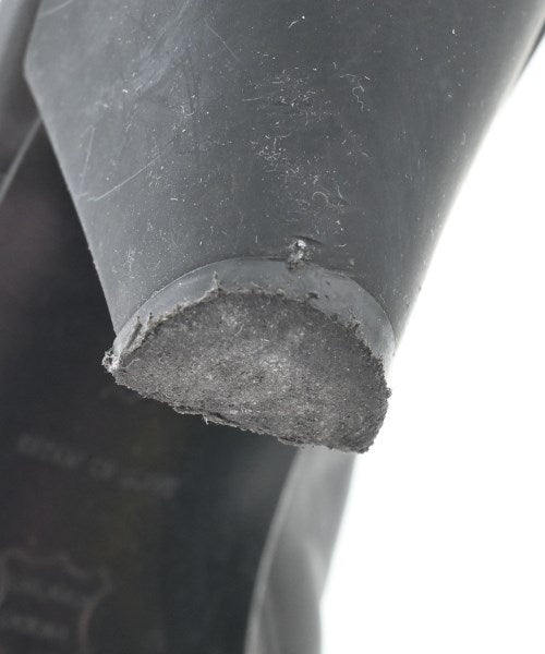 MAISON EUREKA รองเท้า อื่น